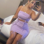 ashleyjack Profile Picture