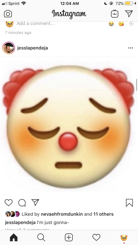 Ashley @ashleylove cover picture