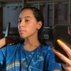 Leaked ashleyrincon16 onlyfans leaked