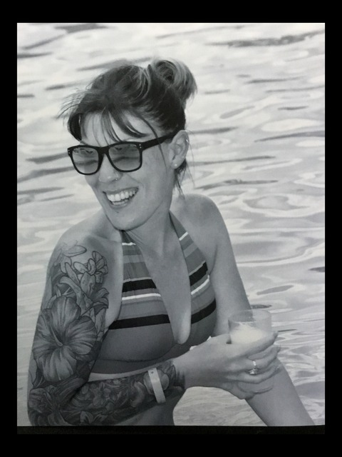 Ashley @ashleyt1989 cover picture