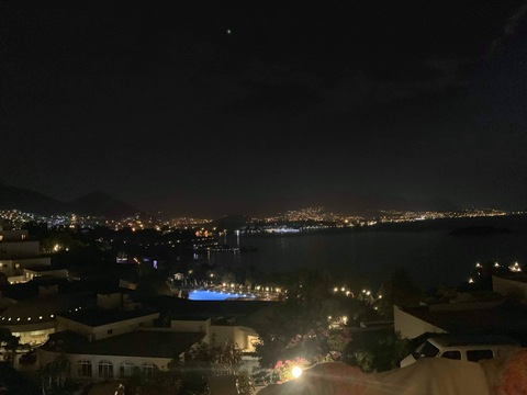 Ashlii @ashliibaby cover picture