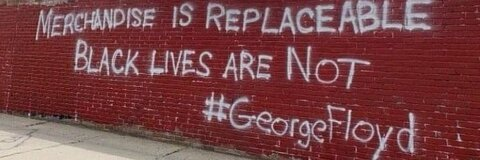 satan @ashrash666 cover picture