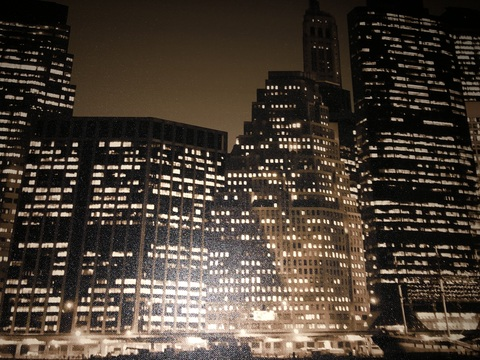 Sandiego-Louis @ashton_martin cover picture