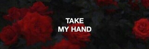 💋ᎯᎦᏂlᏋᎩ💋 @ashxox17 cover picture