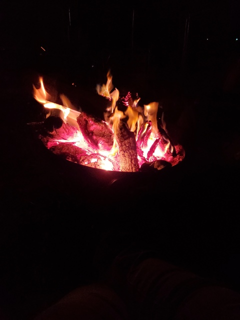 😍😍 @ashycat cover picture