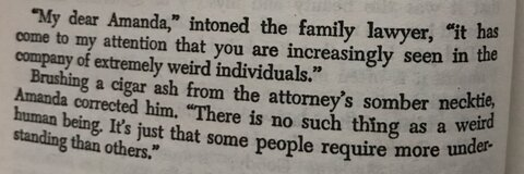 Asia @asiadnyc cover picture