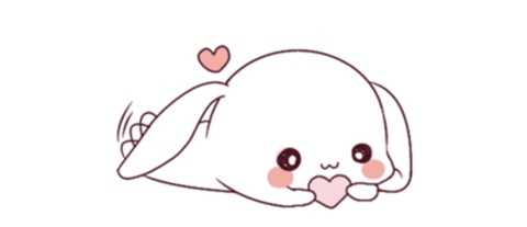 Asianbunnie @asianbunniex3 cover picture