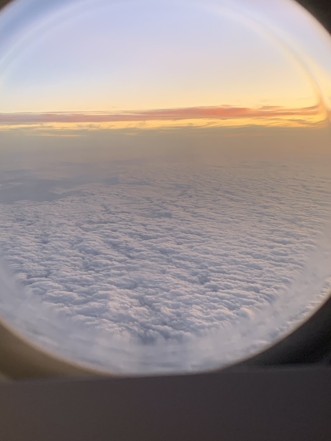 u44759199 @asiandollx3 cover picture