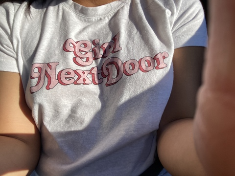 Trish @asiangirlnextdoor cover picture