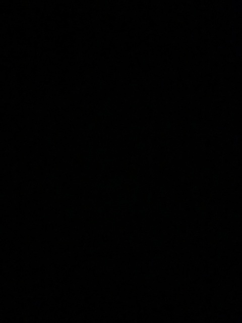 asianjason @asianjason cover picture