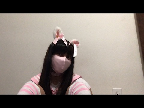 Sissy @asiansissygirl1 cover picture