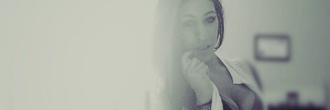 Aske @aske_official cover picture