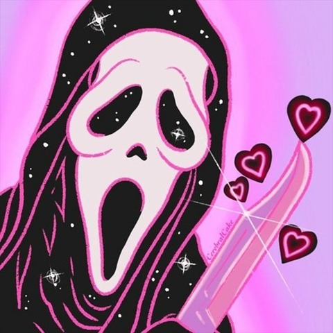 A Smol Bear @asmolbear cover picture