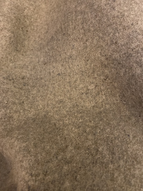 ASpaulding @aspaulding864 cover picture