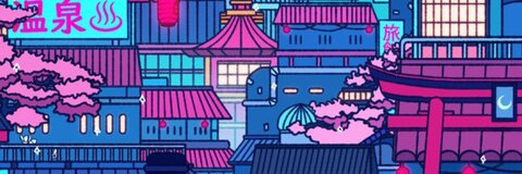 Aspen @aspen_rae cover picture