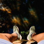 aspenkingdom Profile Picture