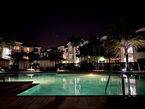 Alpha Findom @aspenkingdom cover picture