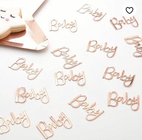 Aspyn @aspyn cover picture