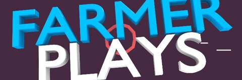 FarmerPlays @assasination143 cover picture