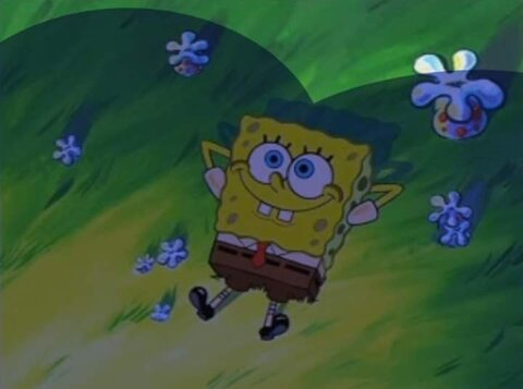 Who @assclappr cover picture