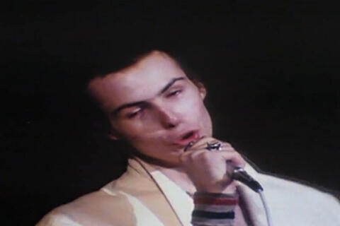 Jabree @assclown cover picture