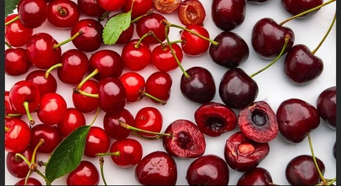 AssphatAM @assphatam cover picture