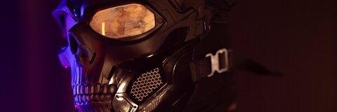 Sergeant Ass Pounder @asssergeant cover picture