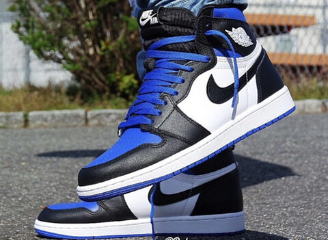 assworship101 @assworship101 cover picture