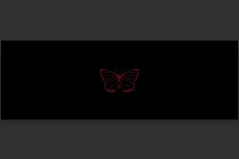 Astargoth @astargoth cover picture