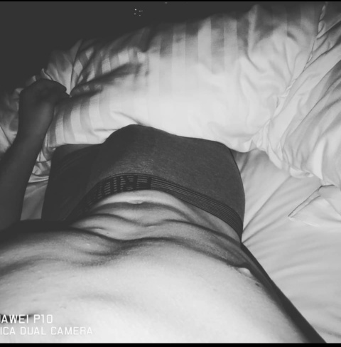 Asmodeus6966 @astaroth6966 cover picture