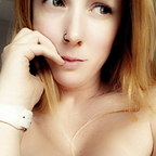 asteria_star Profile Picture