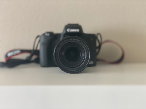 Ástin mín @astinmin cover picture