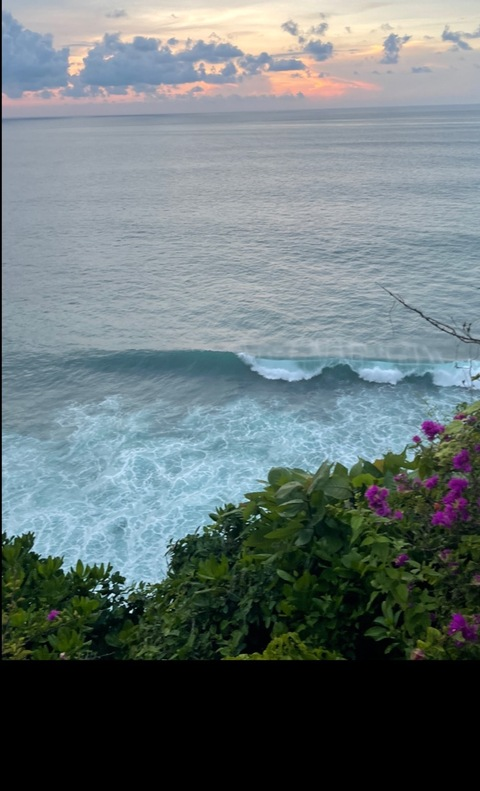 Aston &amp; Stone @astonstone cover picture