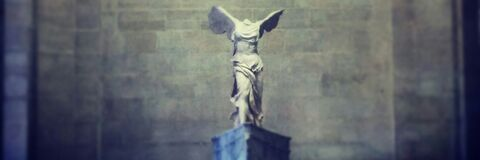 Astrid @astrid cover picture