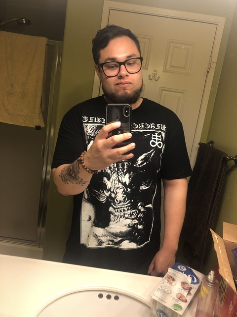 Astro @astro cover picture