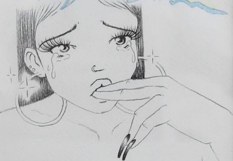 Celestia @astrobabez cover picture