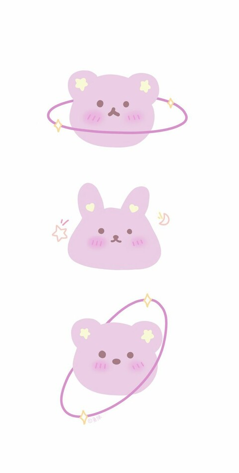 astro✨girl @astrogirll cover picture