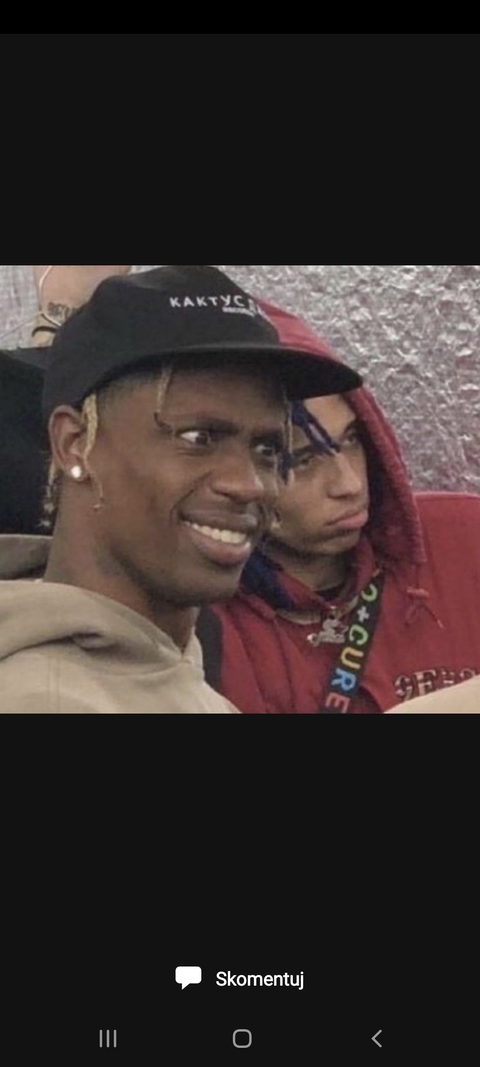 ola♡ @astroworlddd cover picture