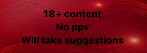 Dom @asubnameddom cover picture