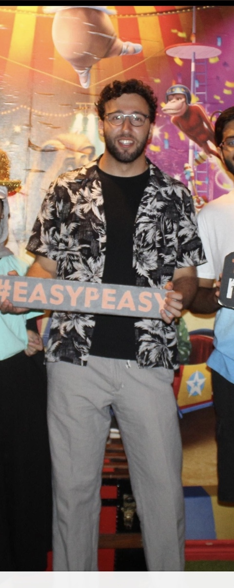 Asuka @asuka0 cover picture