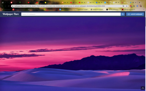 Asuna @asuuna_x cover picture