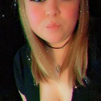 at0micanna_ Profile Picture