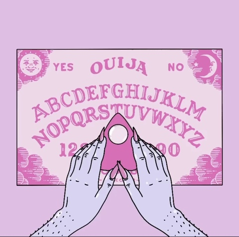 Atomicanna @at0micanna_ cover picture