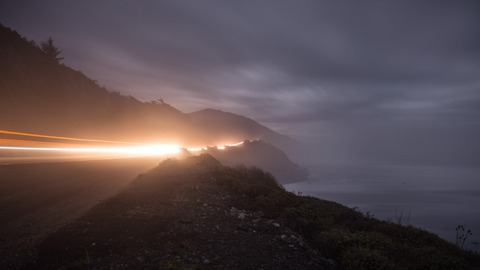 Jeremy Jeziorski @atelierjer cover picture