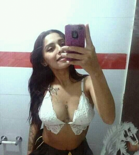 Atena @atenatattoo cover picture