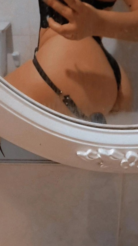 Atenea31 @atenea31 cover picture