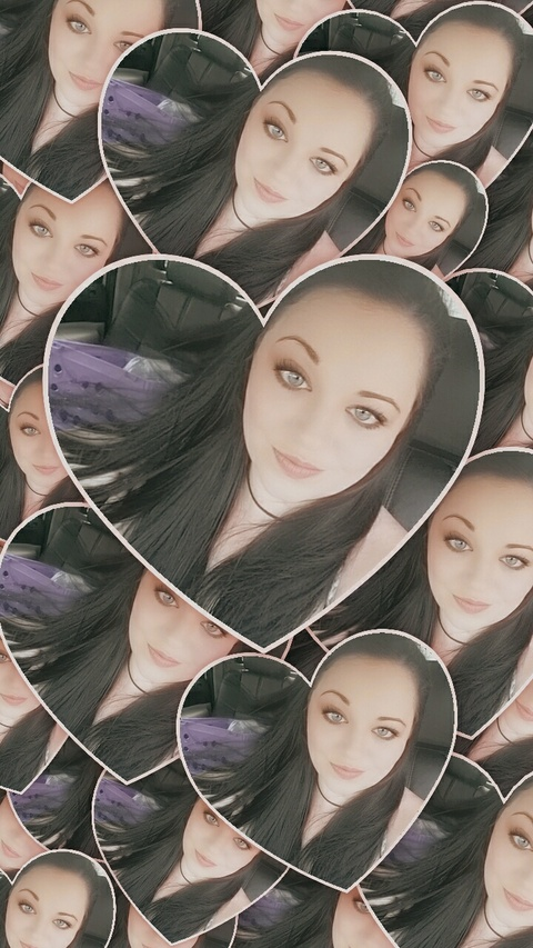 Athena Lilith @athenalilith cover picture