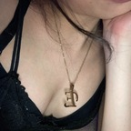 atheneaa01 Profile Picture