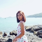 atittaya Profile Picture