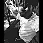 atlslim91 Profile Picture